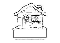 Aufstellfigur-Haus-2-1-2.pdf